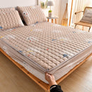Conjunto de Cama Suave y Confortable con Fundas