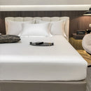 Juego de Ropa de Cama Suave y Confortable para Uso Diario