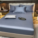 Juego de Ropa de Cama Suave y Confortable para Uso Diario